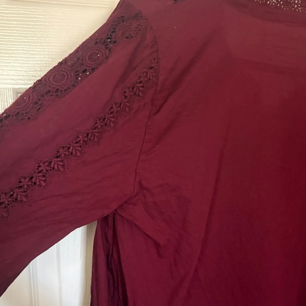 Sezane Rym - Picture 11 of 13